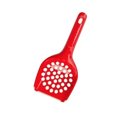 Pellettilapio Peewee