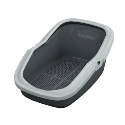 Pellettivessa kissalle PeeWee EcoMinor