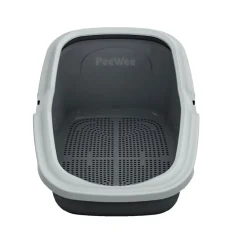 Pellettivessa kissalle PeeWee EcoMinor