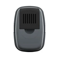 Pellettivessa PeeWee EcoHus