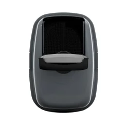 Pellettivessa PeeWee EcoHus