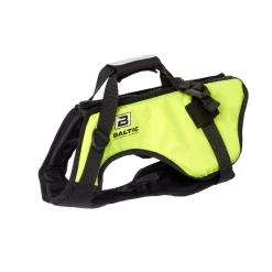 Pelstusliivit koirille Baltic Zorro