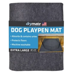 Pentuaitauksen matto Drymate