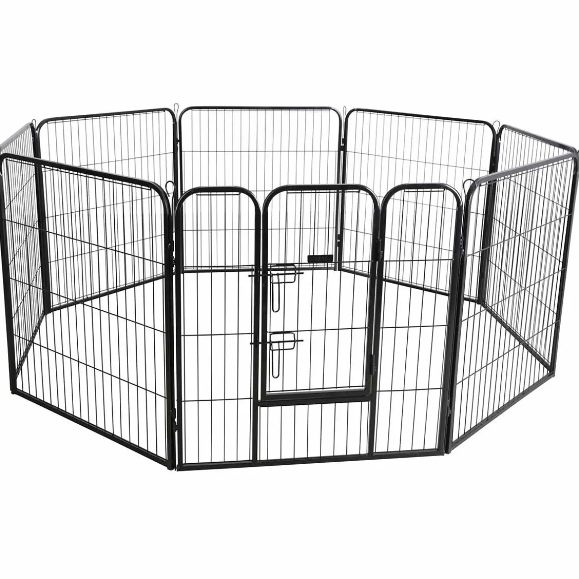 Pentuaitaus Kerbl