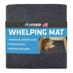 Pentulaatikon matto Drymate Whelping Mat
