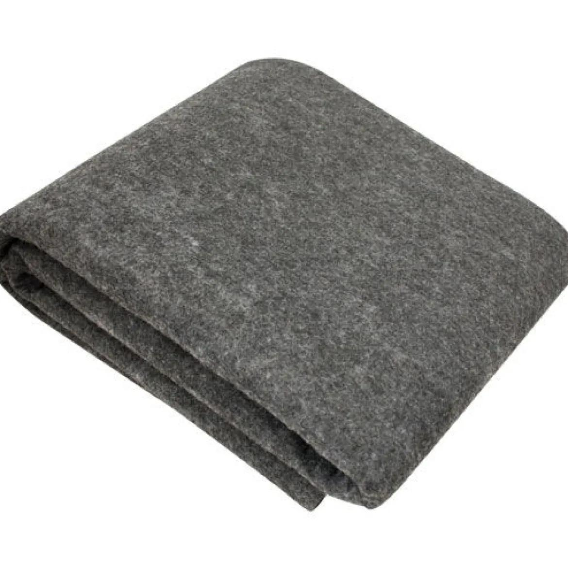 Pentulaatikon matto Drymate Whelping Mat