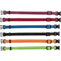 Pentupannat Trixie 6 kpl