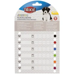 Pentupannat Trixie 6 kpl