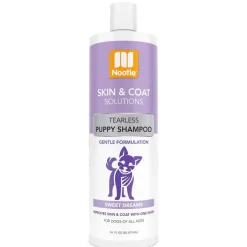 Pentushampoo Nootie