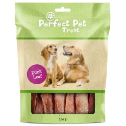 Perfect Pet ankkalastu 160g