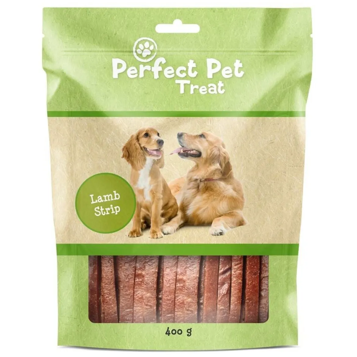 Perfect Pet lammassuikale