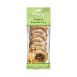 Perfect Pet puristeluurengas 15cm 10kpl, 1,5kg