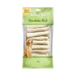 Perfect Pet pururulla 13cm, 1kg