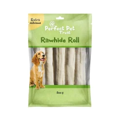 Perfect Pet pururulla 22cm 10kpl, 800g
