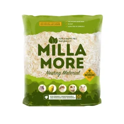 Pesämateriaali Millamore 50g