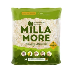 Pesämateriaali Millamore 50g