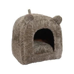 Pesäpeti Rosewood teddy