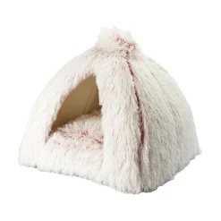 Petcare Kitty Play kissanpeti