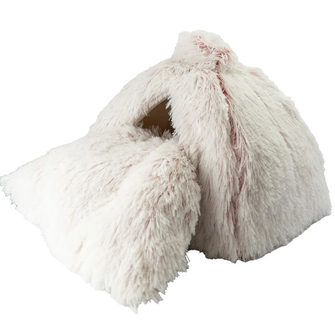 Petcare Kitty Play kissanpeti