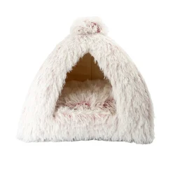 Petcare Kitty Play kissanpeti