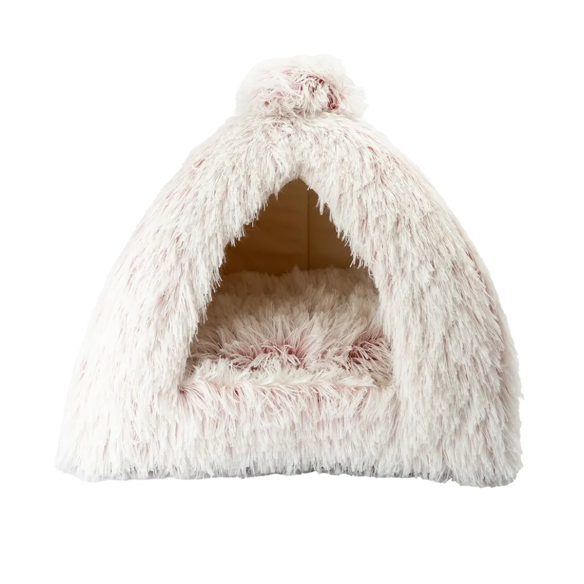Petcare Kitty Play kissanpeti