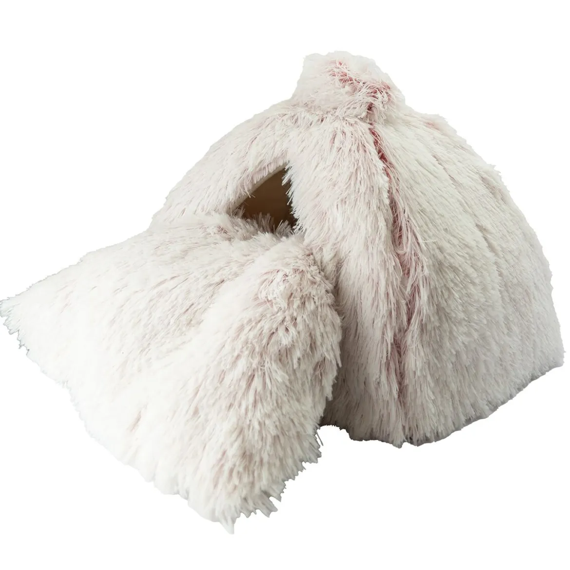 Petcare Kitty Play kissanpeti
