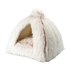 Petcare Kitty Play kissanpeti