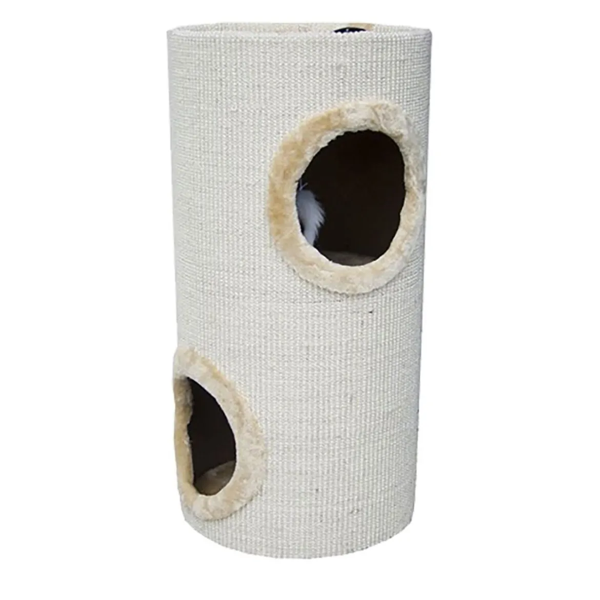 Petcare raapimistynnyri 70 cm