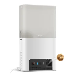 Petcube Bites 2 Lite -kamera