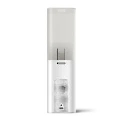 Petcube Bites 2 Lite -kamera