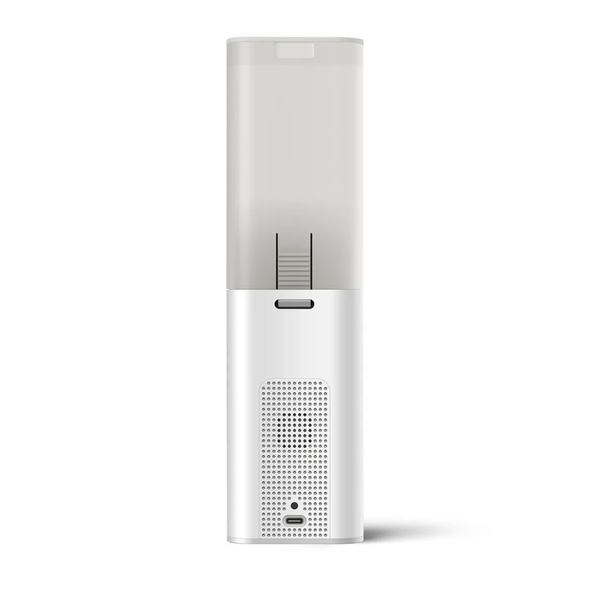 Petcube Bites 2 Lite -kamera