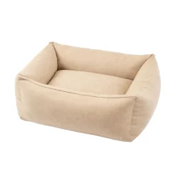 PetEasy-koiranpeti, beige
