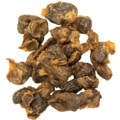 Peten Parhaat Palat broilerinkivipiira 500g