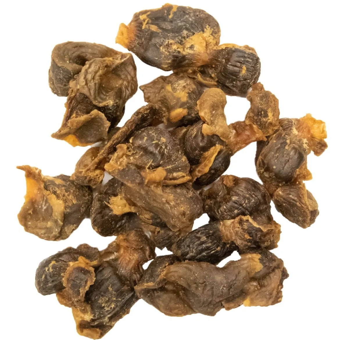 Peten Parhaat Palat broilerinkivipiira 500g
