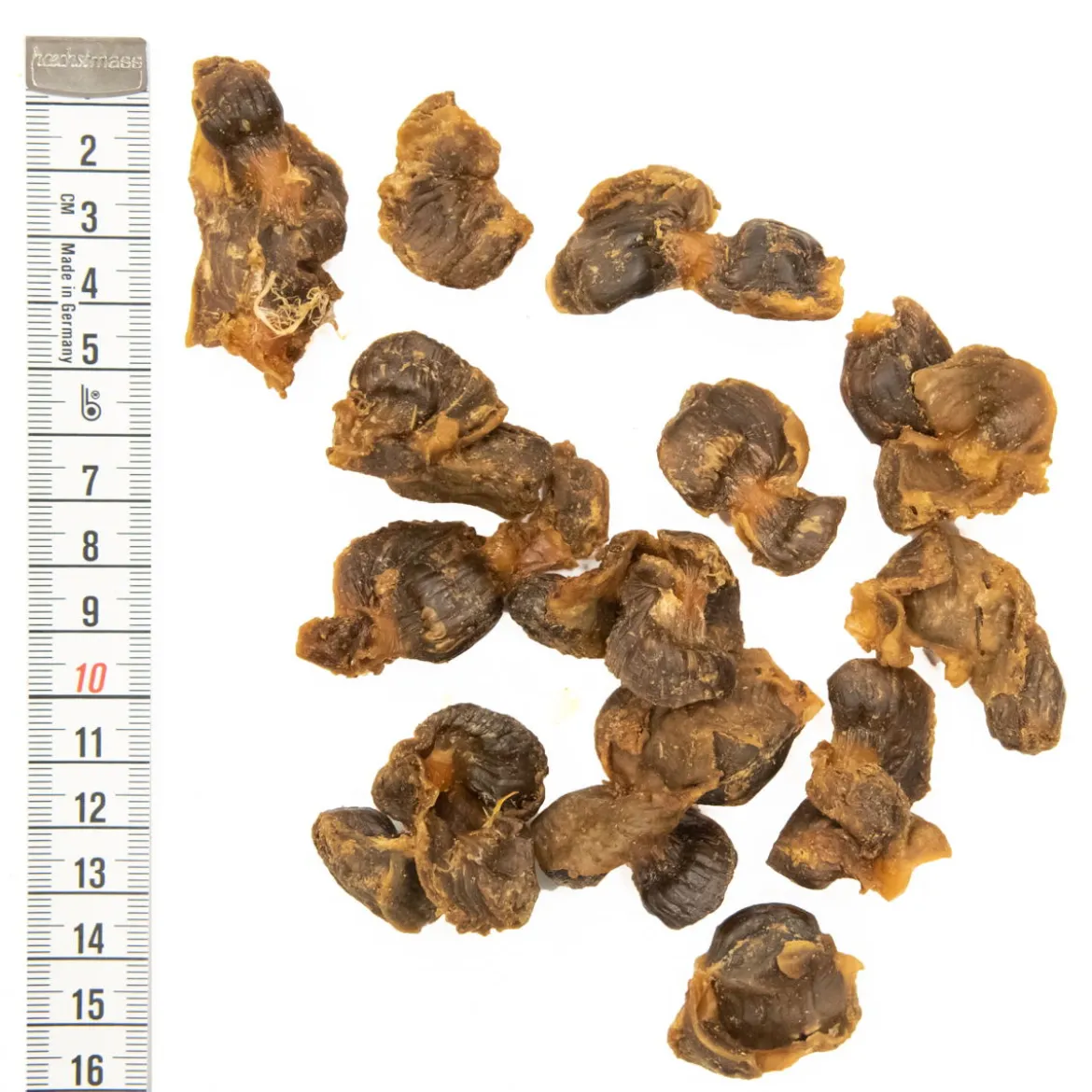 Peten Parhaat Palat broilerinkivipiira 500g