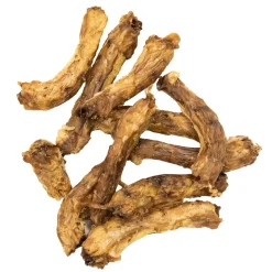 Peten Parhaat Palat broilerinkaula 400g