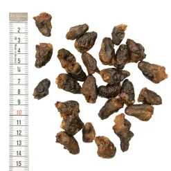 Peten Parhaat Palat broilerinsydän 500g