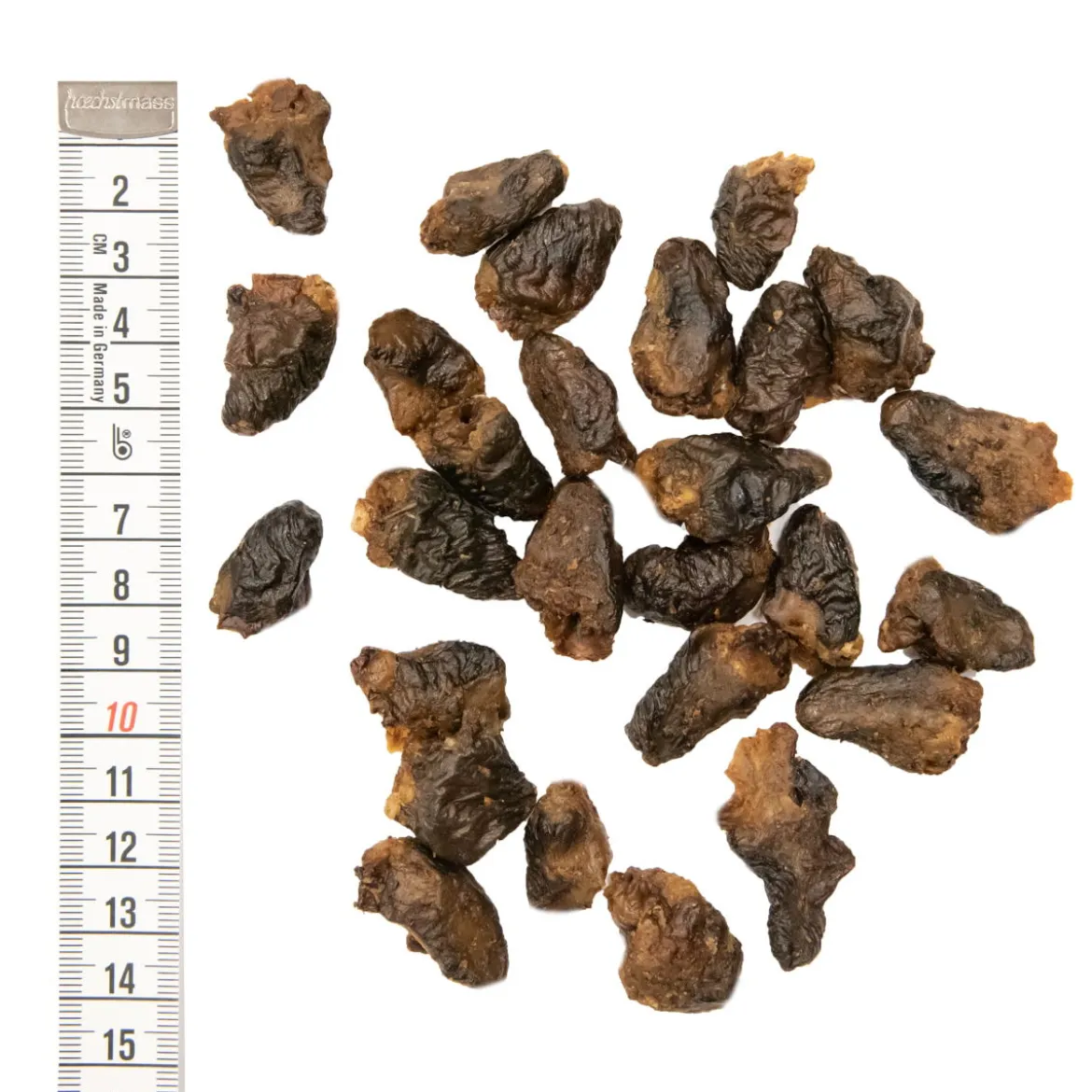 Peten Parhaat Palat broilerinsydän 500g