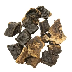 Peten Parhaat Palat maksakuutio 500g