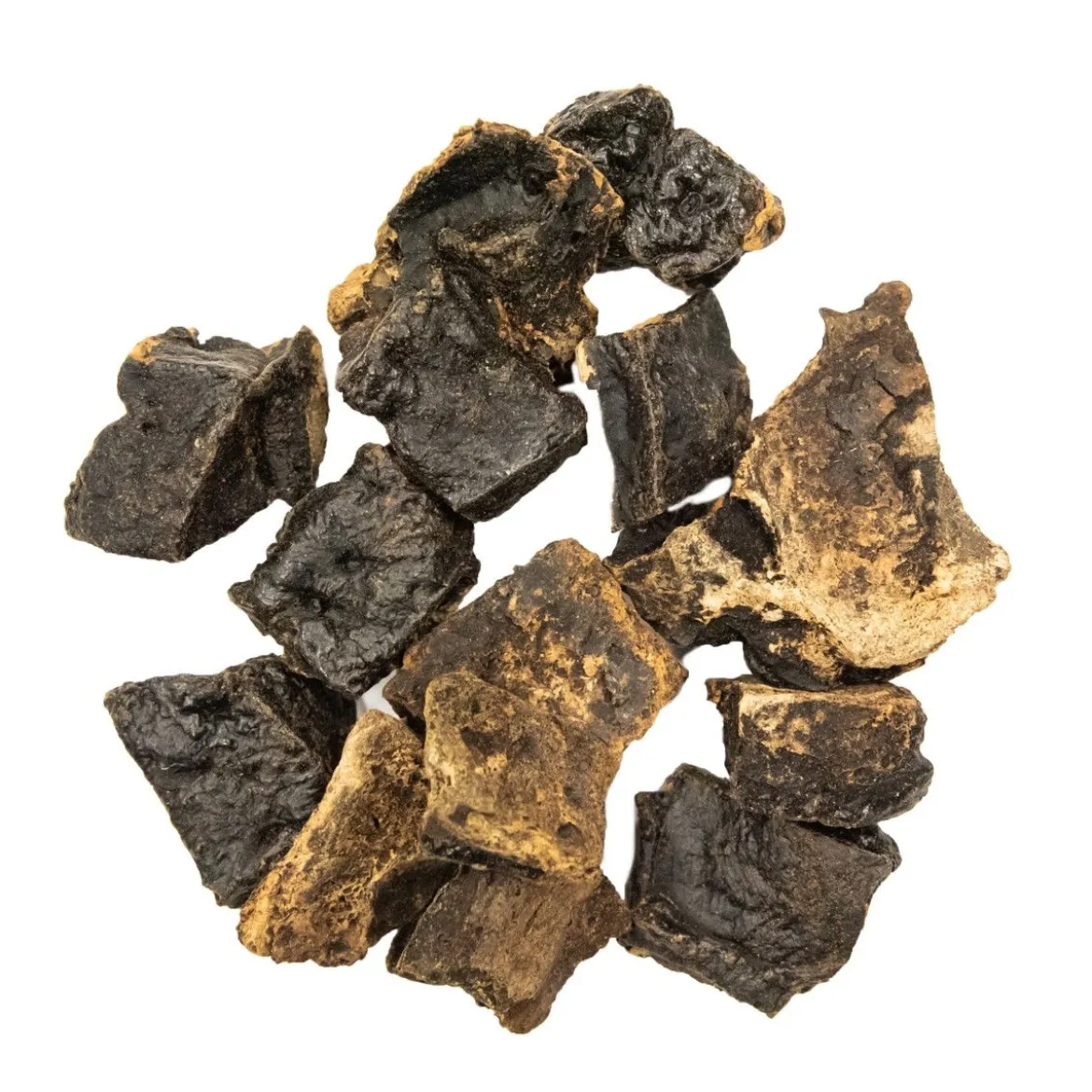 Peten Parhaat Palat maksakuutio 500g
