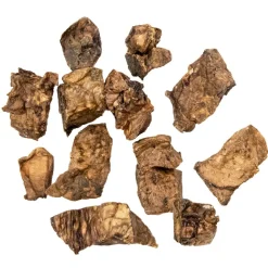 Peten Parhaat Palat naudankeuhkokuutio 300g