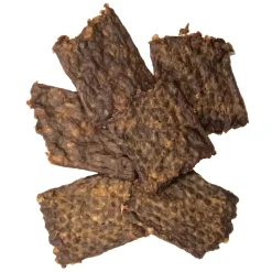 Peten Parhaat Palat naudanlihalastu 300g
