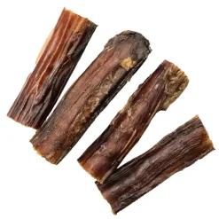 Peten Parhaat Palat sonninsuti 300g