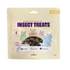 Petgood hyönteispohjainen kissanherkku 60 g