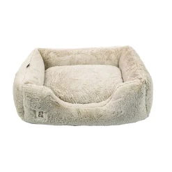 Peti 51 Degrees North Supersoft, harmaa