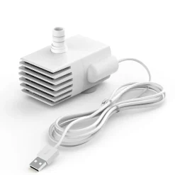 Petlibro Capsule vesiautomaatin vaihtosuodattimet 8-pack