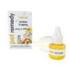 Pet Remedy haihdutin ja liuos, 40 ml