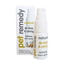 Pet Remedy MatkaSpray, 15 ml