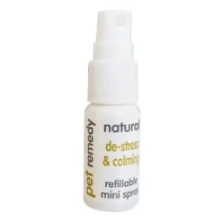 Pet Remedy MatkaSpray, 15 ml
