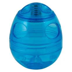 PetSafe® Funkitty Egg-Cersizer kissanlelu